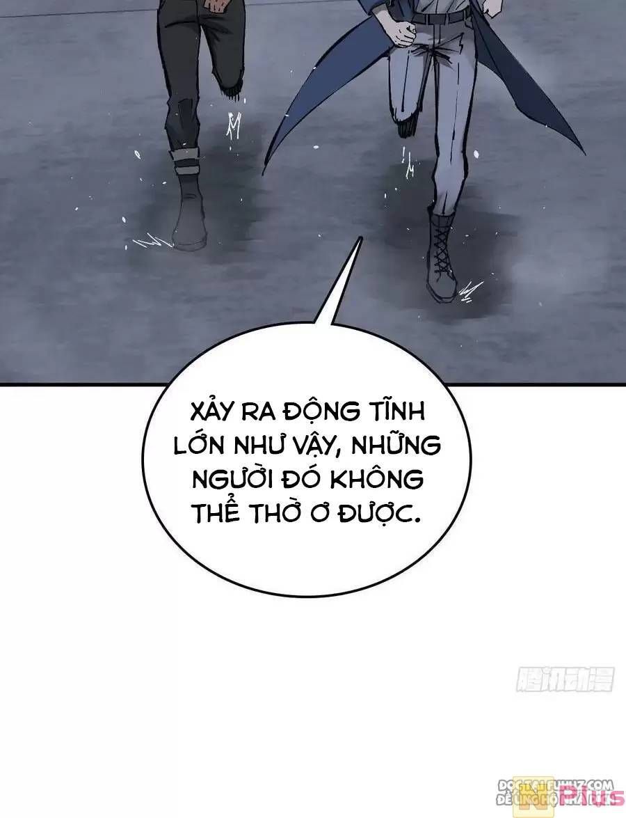 đọc truyện Bắt Đầu Từ Cửu Đầu Điểu Chương 138 ảnh 36 tại Thiên Thai Truyện