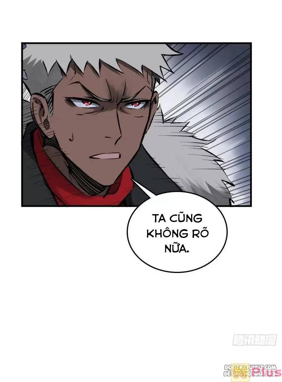 đọc truyện Bắt Đầu Từ Cửu Đầu Điểu Chương 138 ảnh 37 tại Thiên Thai Truyện