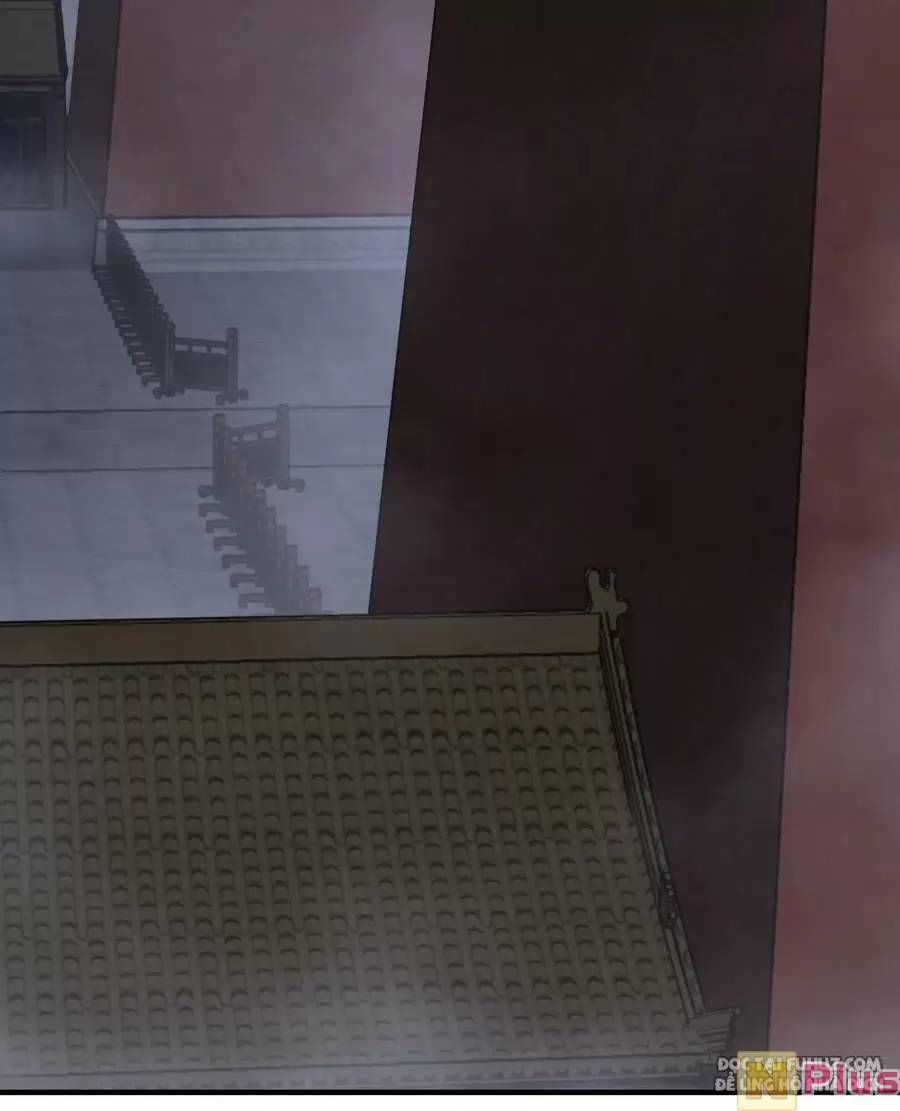 đọc truyện Bắt Đầu Từ Cửu Đầu Điểu Chương 138 ảnh 41 tại Thiên Thai Truyện