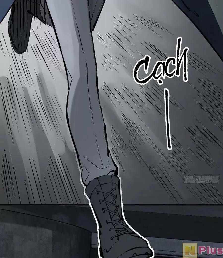 đọc truyện Bắt Đầu Từ Cửu Đầu Điểu Chương 138 ảnh 6 tại Thiên Thai Truyện