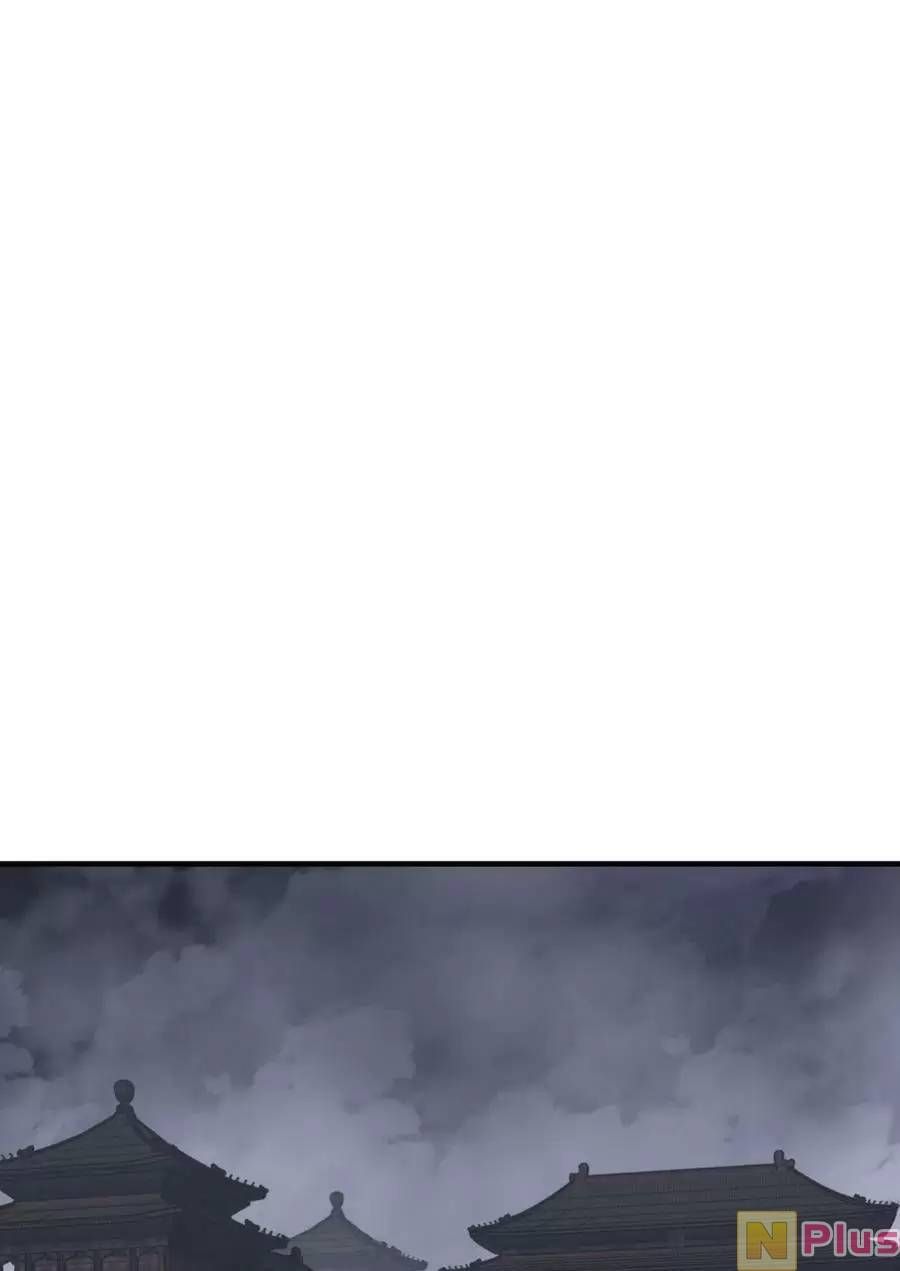 đọc truyện Bắt Đầu Từ Cửu Đầu Điểu Chương 138 ảnh 42 tại Thiên Thai Truyện