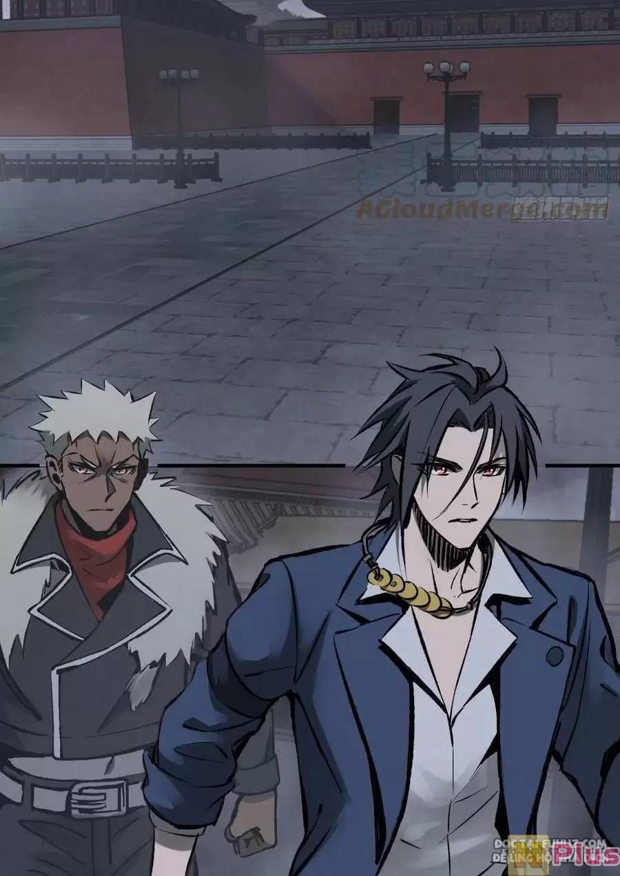 đọc truyện Bắt Đầu Từ Cửu Đầu Điểu Chương 138 ảnh 43 tại Thiên Thai Truyện