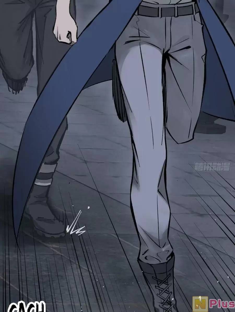 đọc truyện Bắt Đầu Từ Cửu Đầu Điểu Chương 138 ảnh 44 tại Thiên Thai Truyện