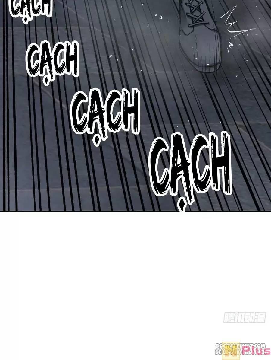 đọc truyện Bắt Đầu Từ Cửu Đầu Điểu Chương 138 ảnh 45 tại Thiên Thai Truyện