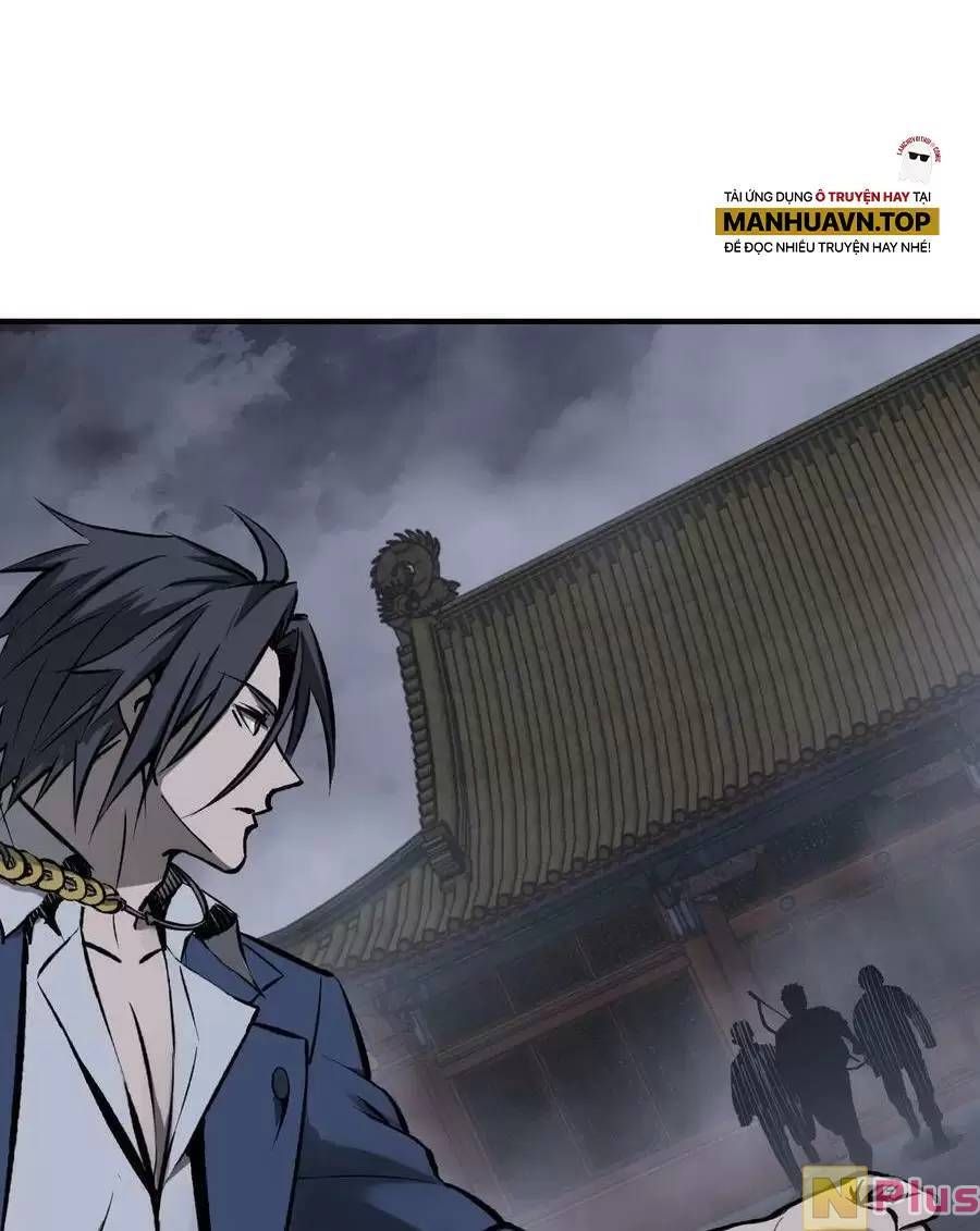 đọc truyện Bắt Đầu Từ Cửu Đầu Điểu Chương 138 ảnh 46 tại Thiên Thai Truyện