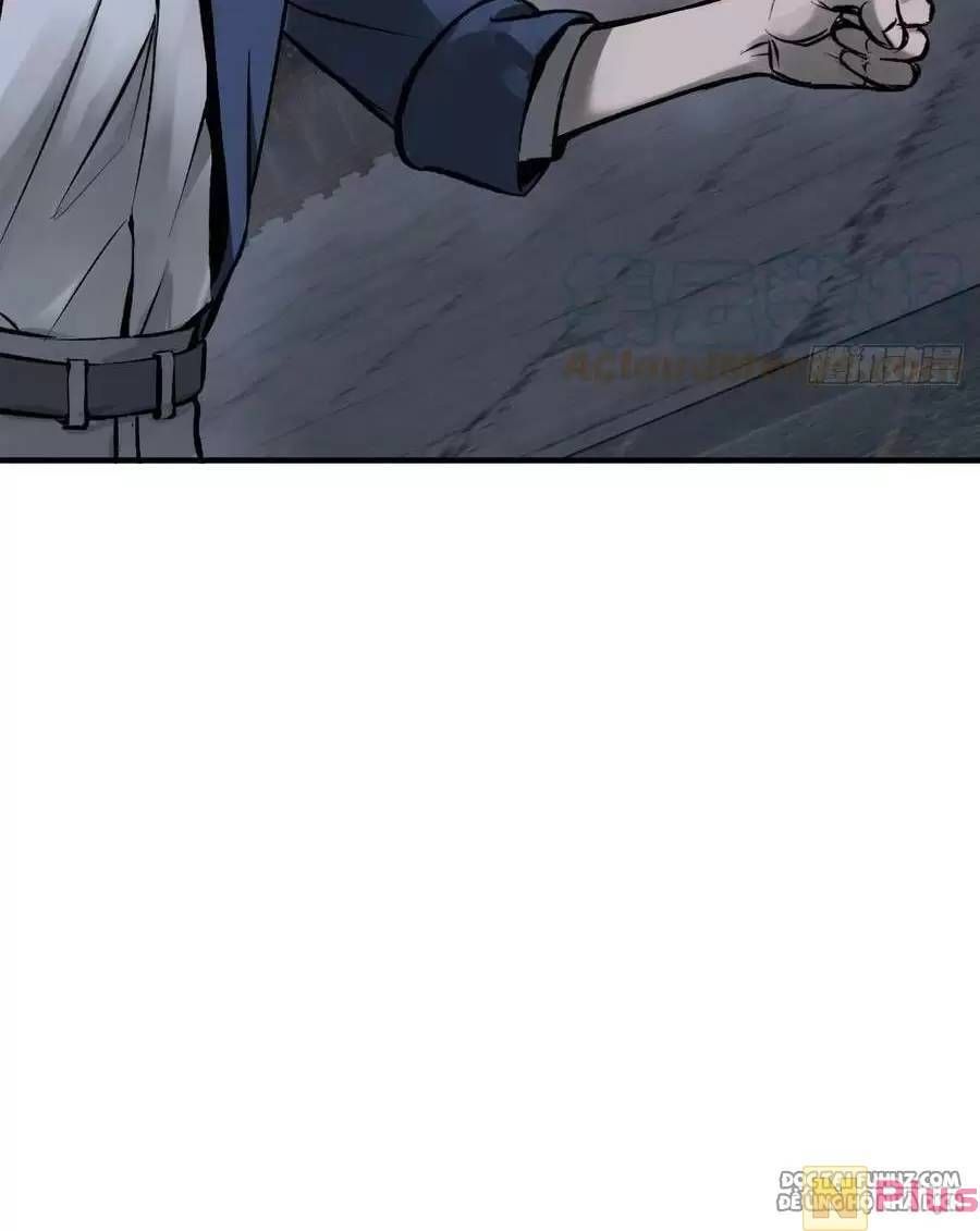 đọc truyện Bắt Đầu Từ Cửu Đầu Điểu Chương 138 ảnh 47 tại Thiên Thai Truyện