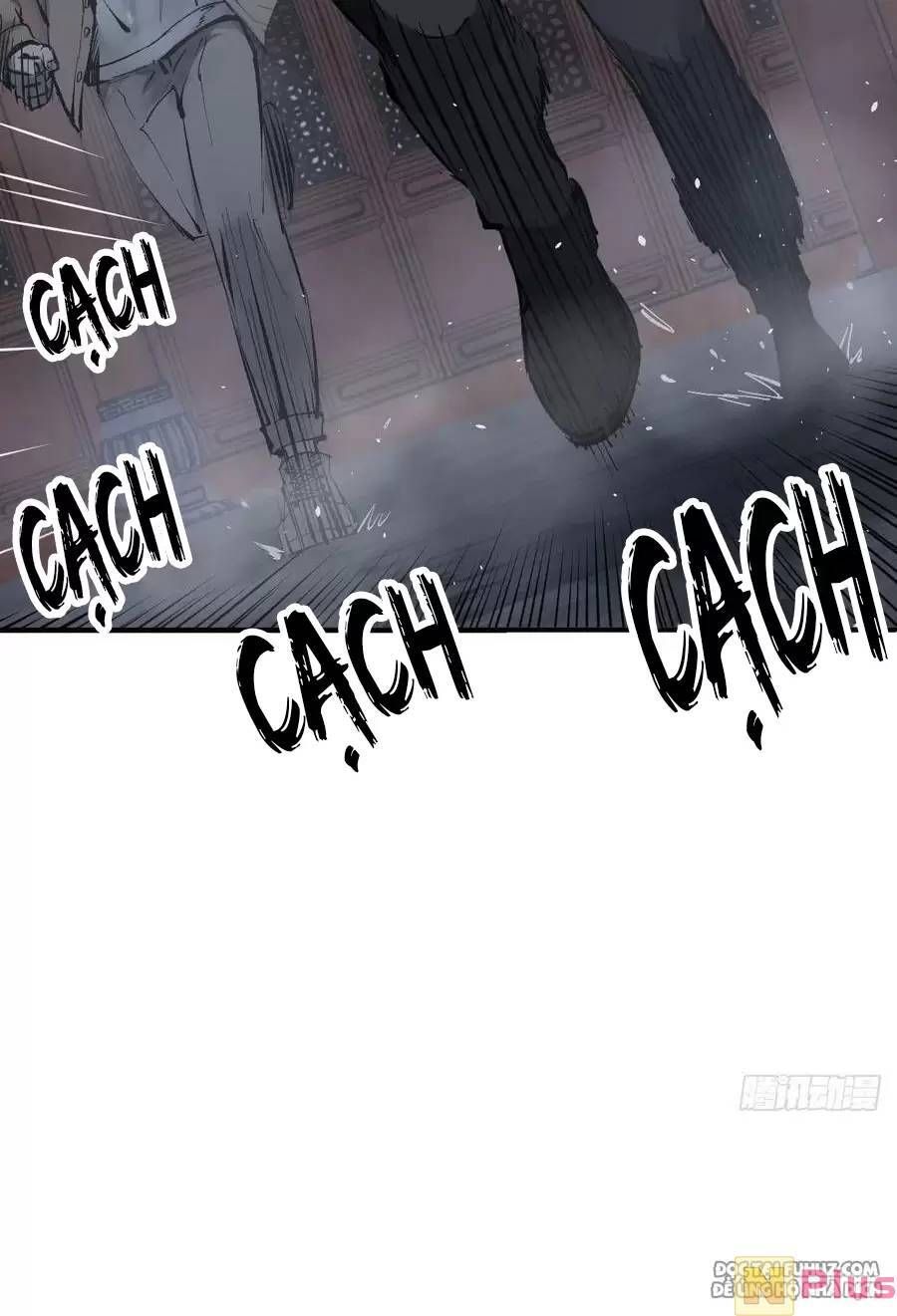 đọc truyện Bắt Đầu Từ Cửu Đầu Điểu Chương 138 ảnh 49 tại Thiên Thai Truyện