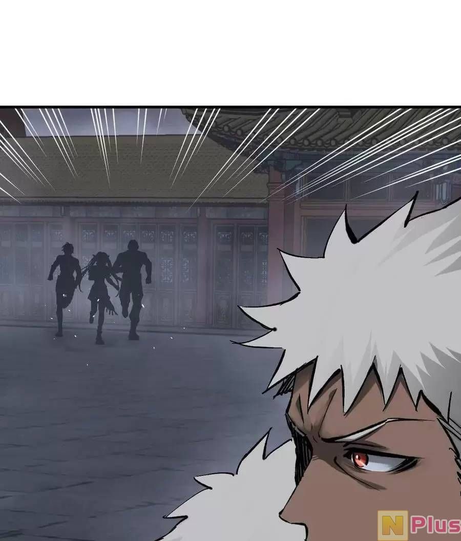 đọc truyện Bắt Đầu Từ Cửu Đầu Điểu Chương 138 ảnh 50 tại Thiên Thai Truyện