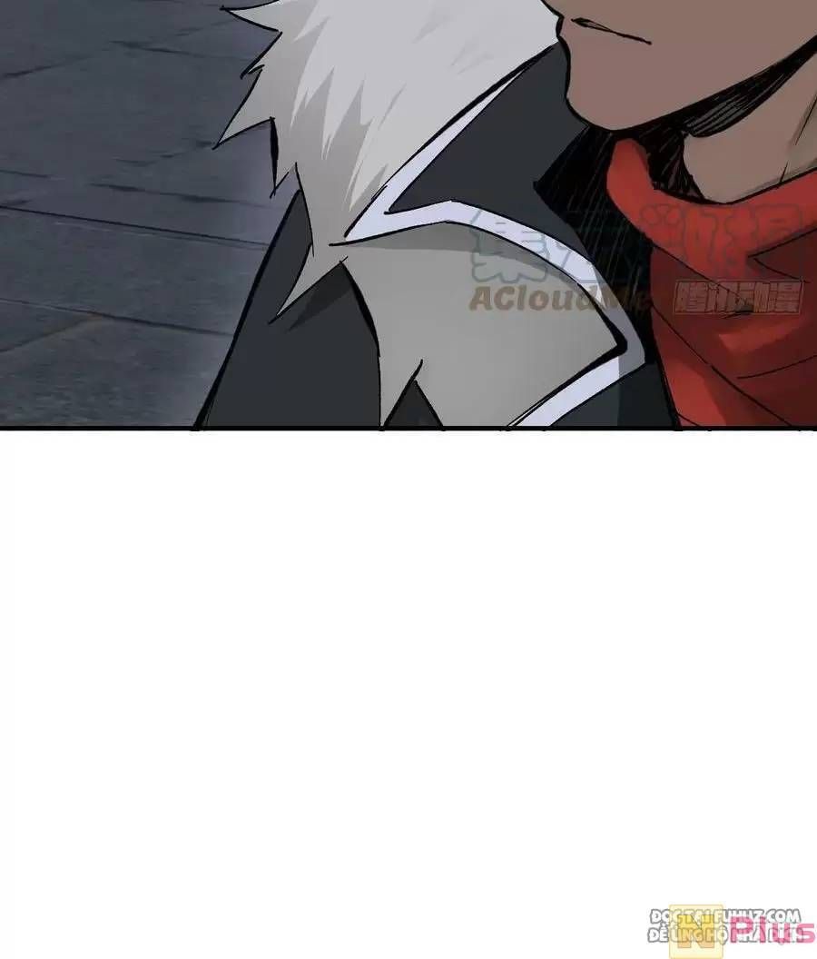 đọc truyện Bắt Đầu Từ Cửu Đầu Điểu Chương 138 ảnh 51 tại Thiên Thai Truyện