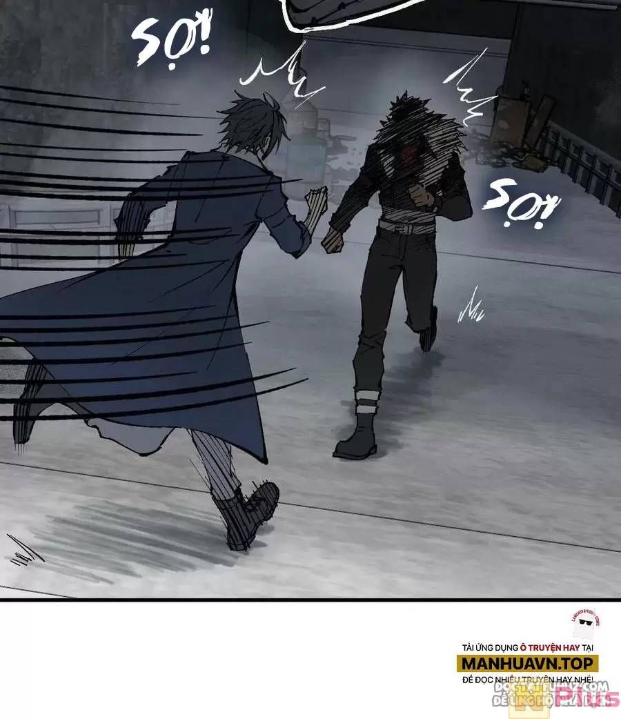 đọc truyện Bắt Đầu Từ Cửu Đầu Điểu Chương 138 ảnh 7 tại Thiên Thai Truyện