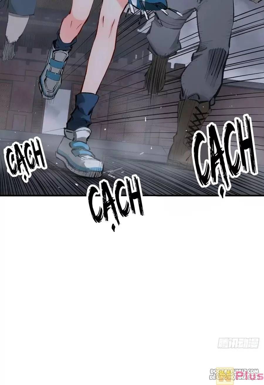 đọc truyện Bắt Đầu Từ Cửu Đầu Điểu Chương 138 ảnh 53 tại Thiên Thai Truyện