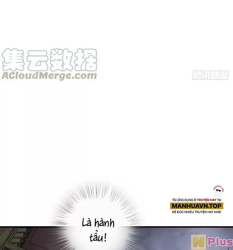 đọc truyện Bắt Đầu Từ Cửu Đầu Điểu Chương 138 ảnh 55 tại Thiên Thai Truyện