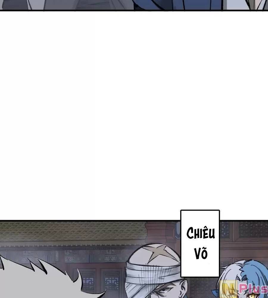 đọc truyện Bắt Đầu Từ Cửu Đầu Điểu Chương 138 ảnh 57 tại Thiên Thai Truyện