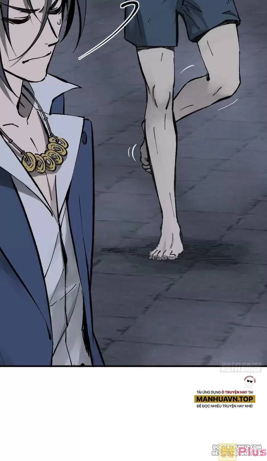 đọc truyện Bắt Đầu Từ Cửu Đầu Điểu Chương 138 ảnh 60 tại Thiên Thai Truyện