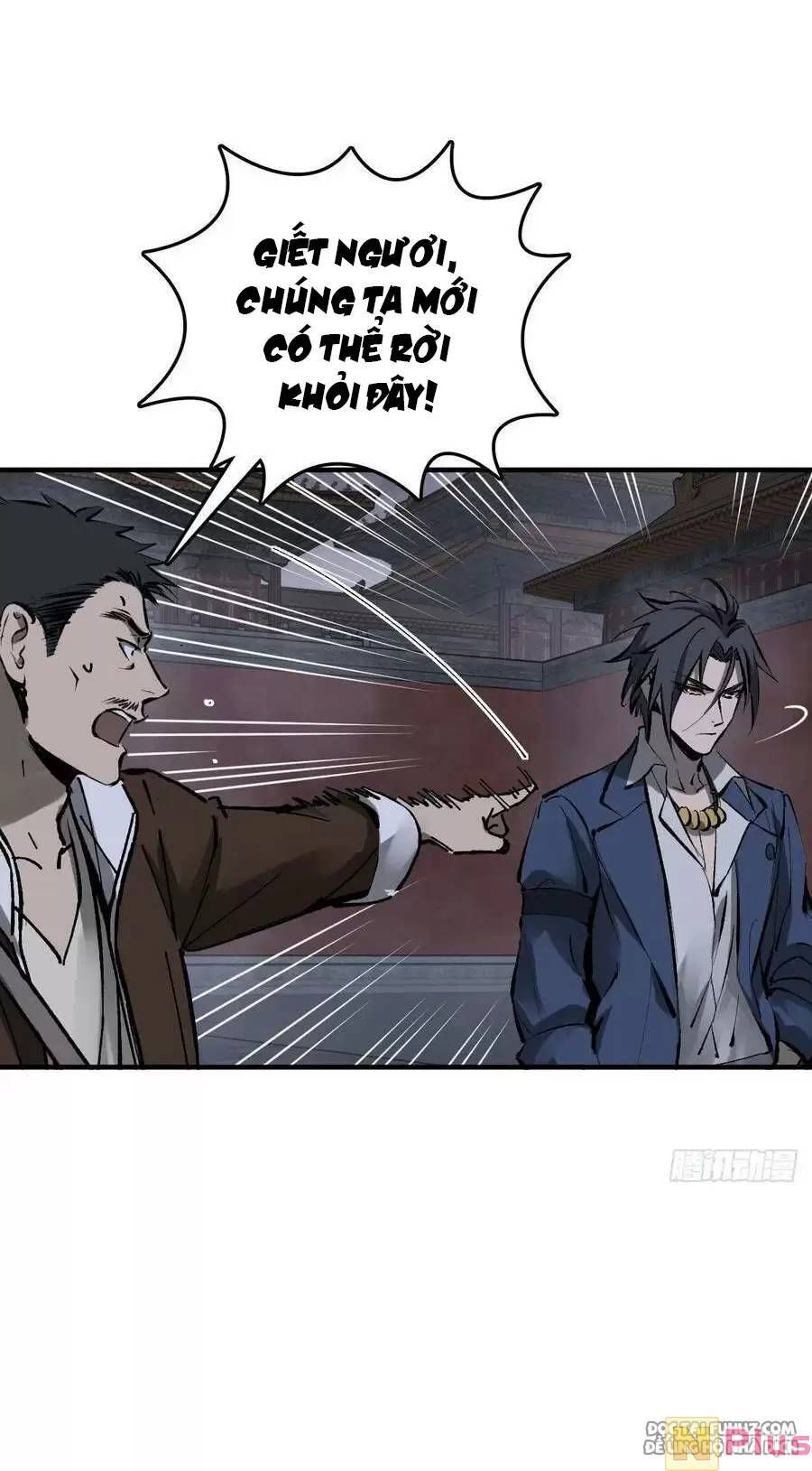 đọc truyện Bắt Đầu Từ Cửu Đầu Điểu Chương 138 ảnh 61 tại Thiên Thai Truyện