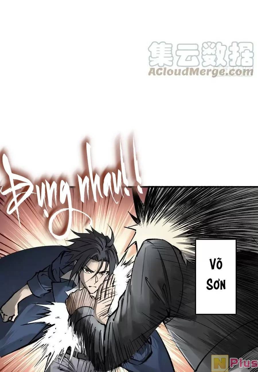 đọc truyện Bắt Đầu Từ Cửu Đầu Điểu Chương 138 ảnh 8 tại Thiên Thai Truyện