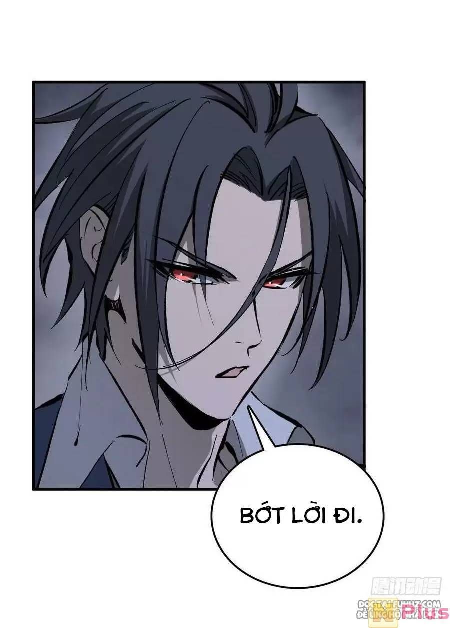 đọc truyện Bắt Đầu Từ Cửu Đầu Điểu Chương 138 ảnh 63 tại Thiên Thai Truyện