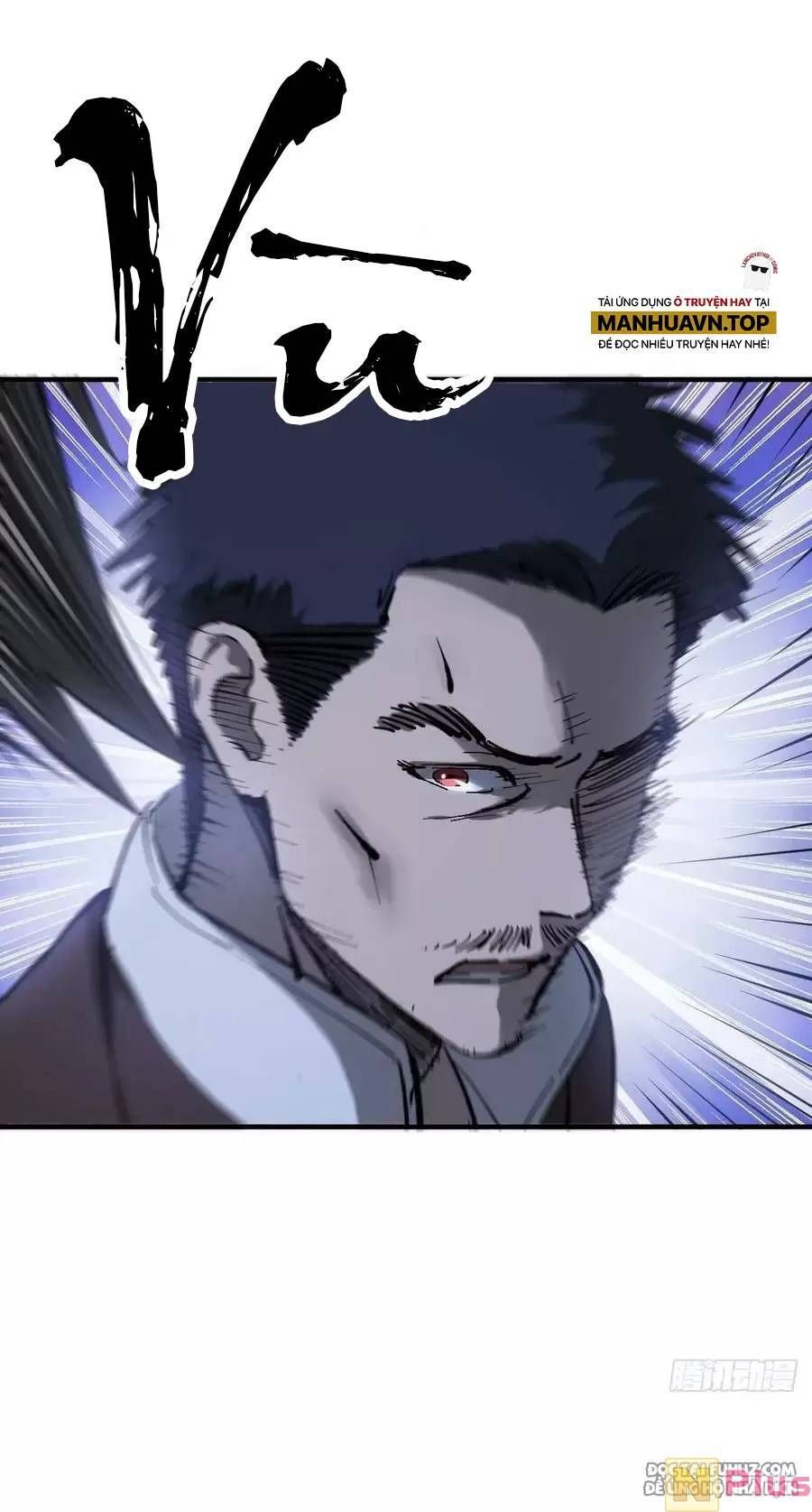 đọc truyện Bắt Đầu Từ Cửu Đầu Điểu Chương 138 ảnh 64 tại Thiên Thai Truyện