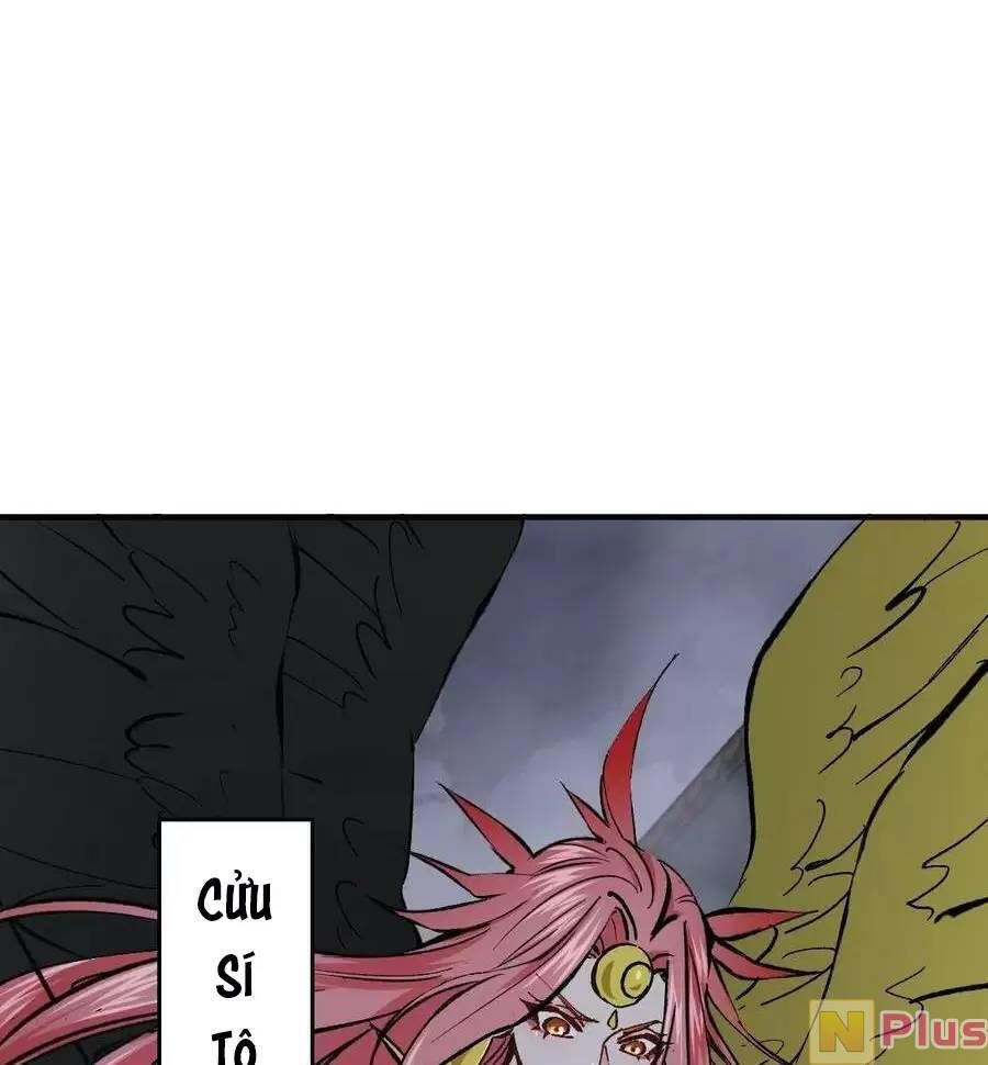 đọc truyện Bắt Đầu Từ Cửu Đầu Điểu Chương 138 ảnh 65 tại Thiên Thai Truyện