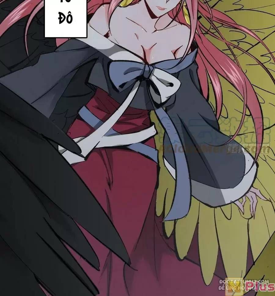 đọc truyện Bắt Đầu Từ Cửu Đầu Điểu Chương 138 ảnh 66 tại Thiên Thai Truyện