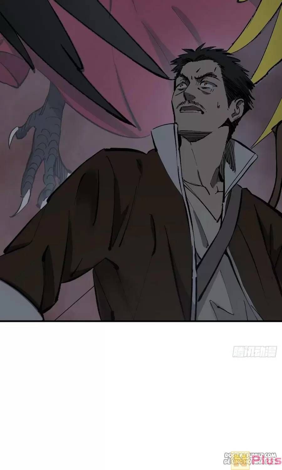 đọc truyện Bắt Đầu Từ Cửu Đầu Điểu Chương 138 ảnh 67 tại Thiên Thai Truyện