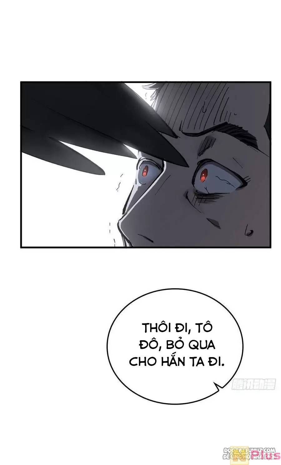 đọc truyện Bắt Đầu Từ Cửu Đầu Điểu Chương 138 ảnh 68 tại Thiên Thai Truyện