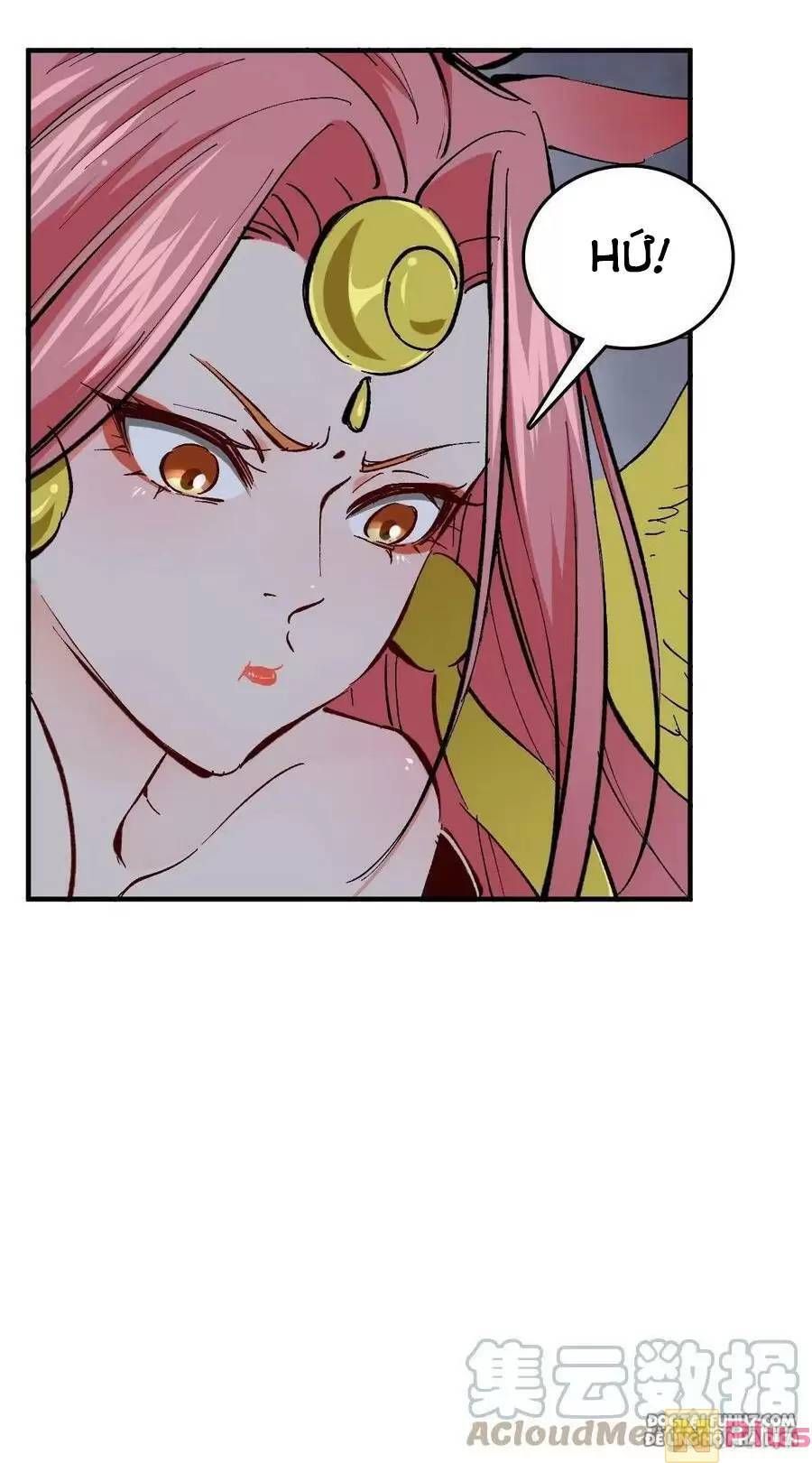 đọc truyện Bắt Đầu Từ Cửu Đầu Điểu Chương 138 ảnh 69 tại Thiên Thai Truyện