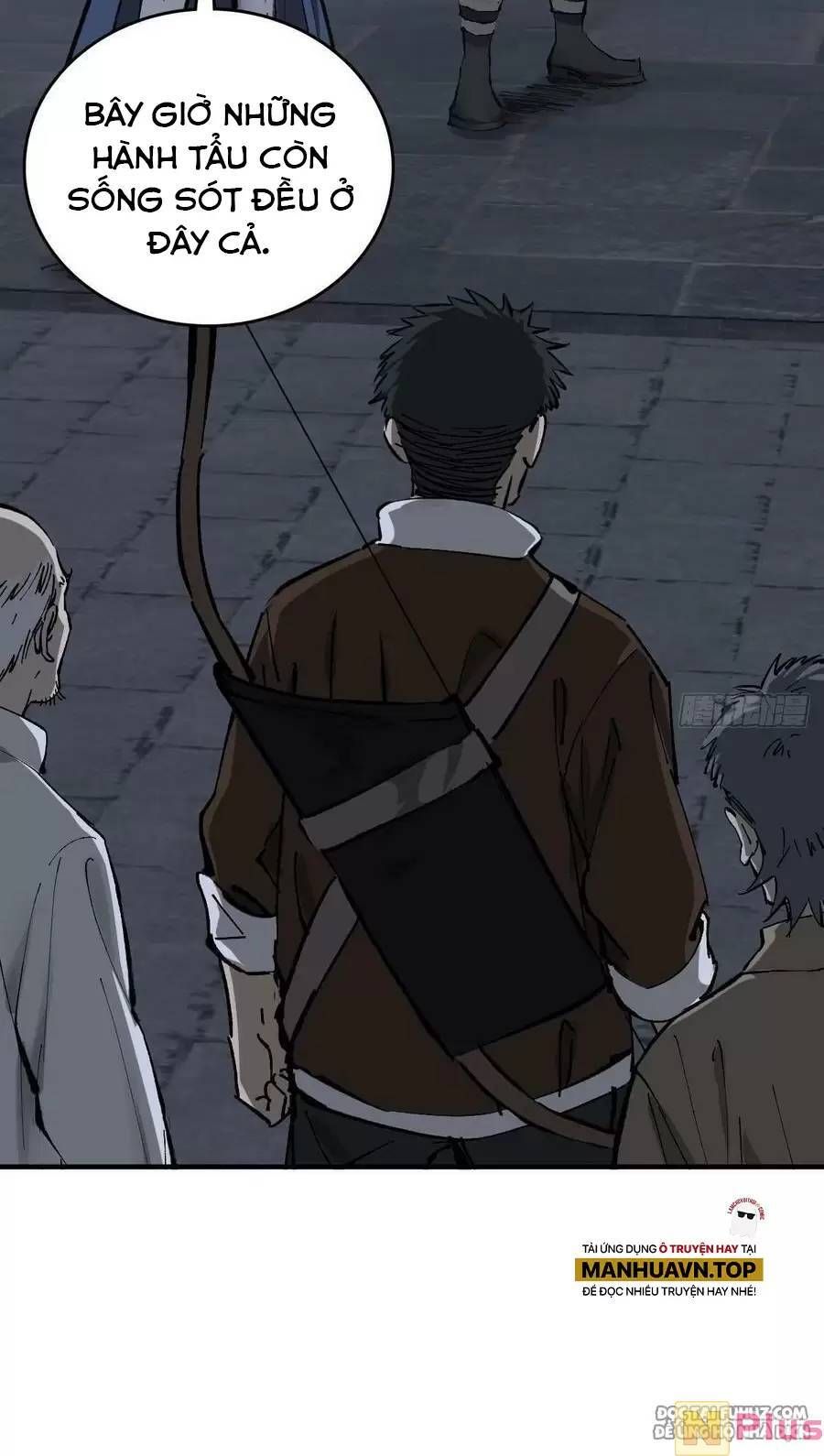 đọc truyện Bắt Đầu Từ Cửu Đầu Điểu Chương 138 ảnh 71 tại Thiên Thai Truyện