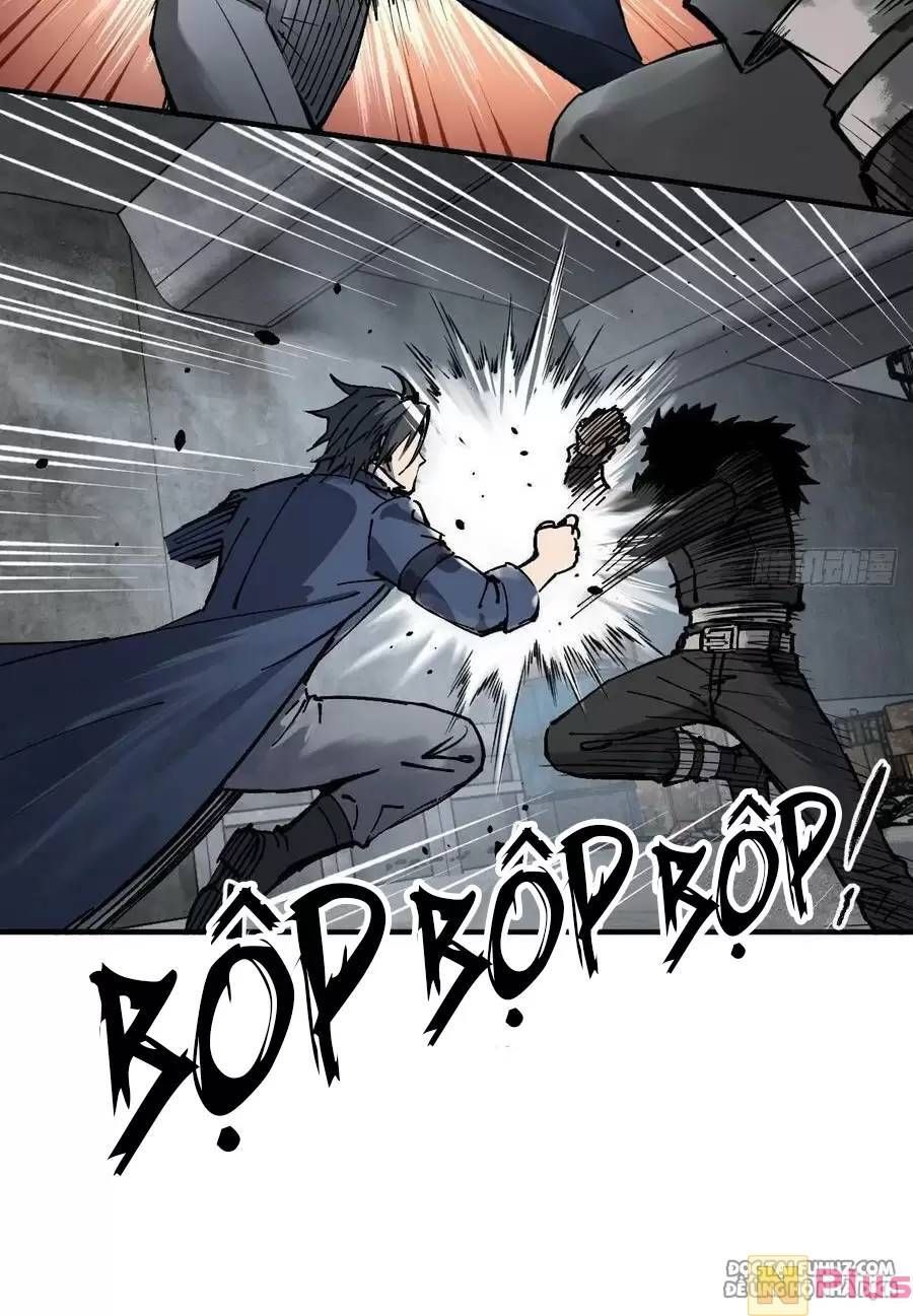 đọc truyện Bắt Đầu Từ Cửu Đầu Điểu Chương 138 ảnh 9 tại Thiên Thai Truyện