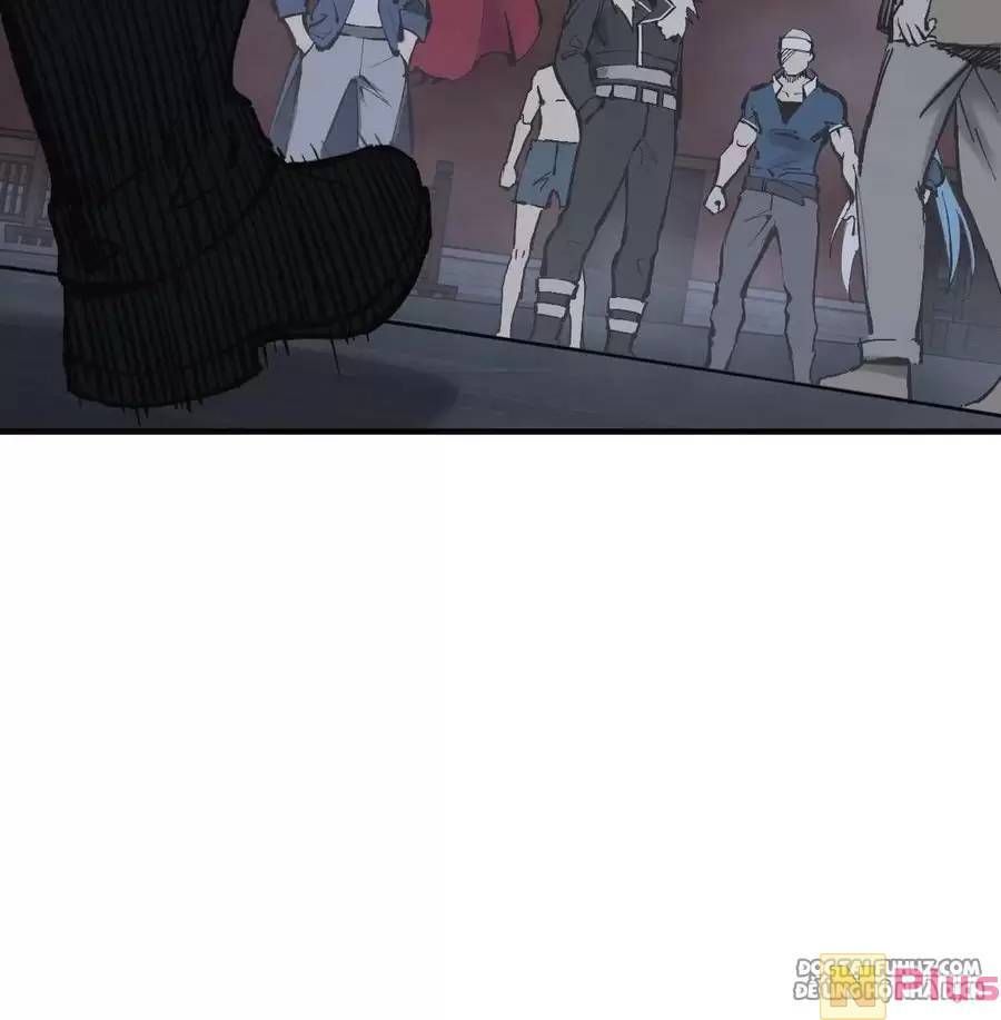 đọc truyện Bắt Đầu Từ Cửu Đầu Điểu Chương 138 ảnh 75 tại Thiên Thai Truyện