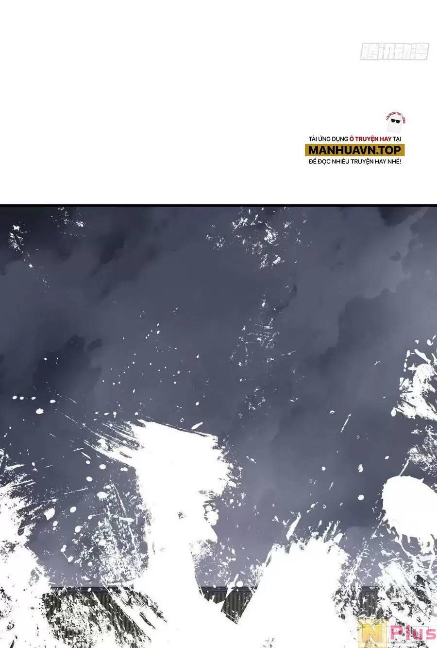 đọc truyện Bắt Đầu Từ Cửu Đầu Điểu Chương 138 ảnh 76 tại Thiên Thai Truyện