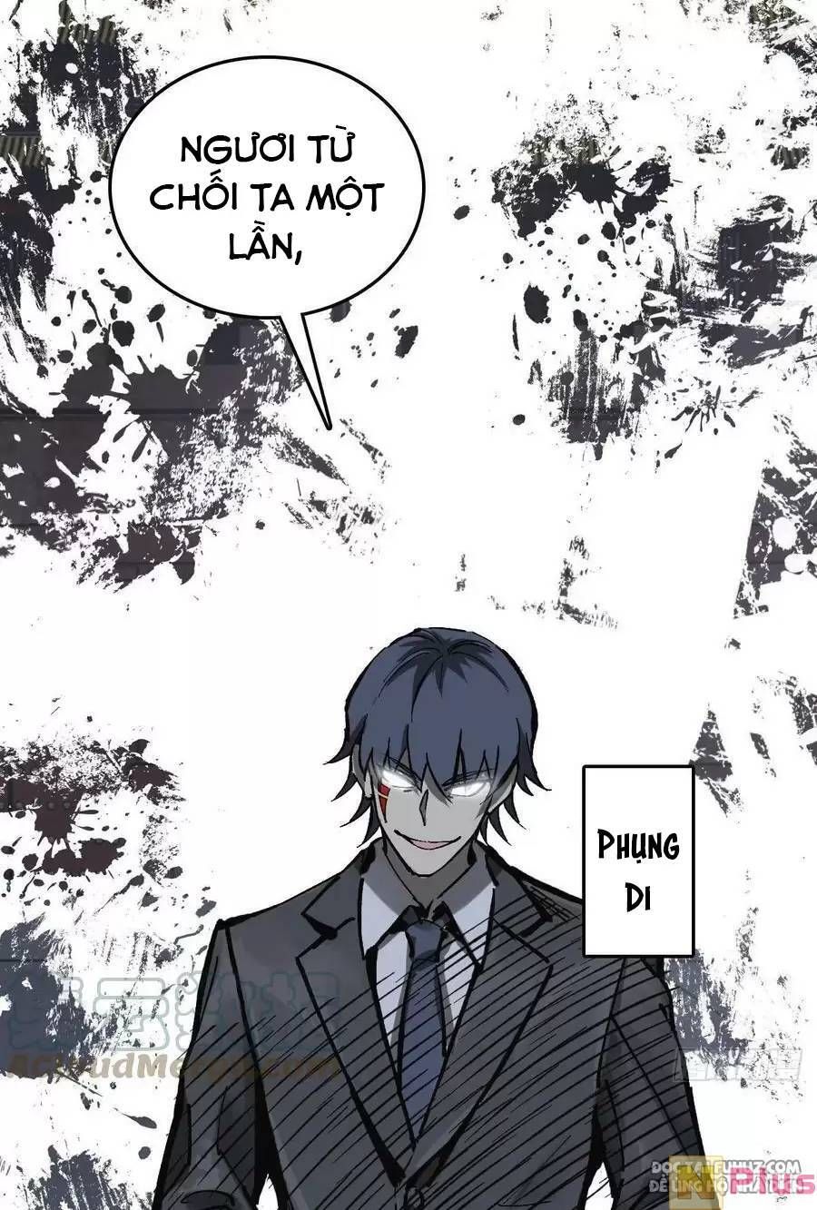 đọc truyện Bắt Đầu Từ Cửu Đầu Điểu Chương 138 ảnh 77 tại Thiên Thai Truyện