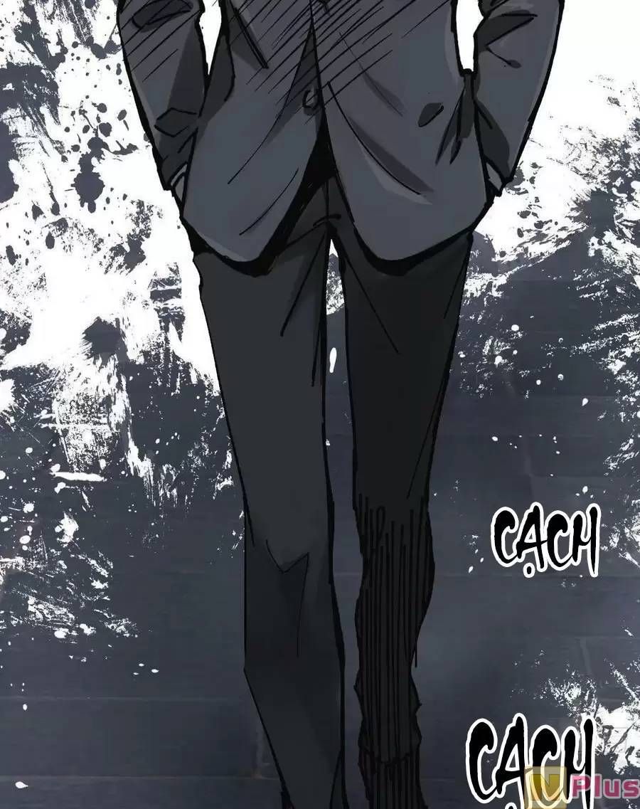 đọc truyện Bắt Đầu Từ Cửu Đầu Điểu Chương 138 ảnh 78 tại Thiên Thai Truyện