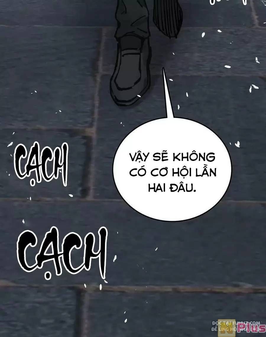 đọc truyện Bắt Đầu Từ Cửu Đầu Điểu Chương 138 ảnh 79 tại Thiên Thai Truyện