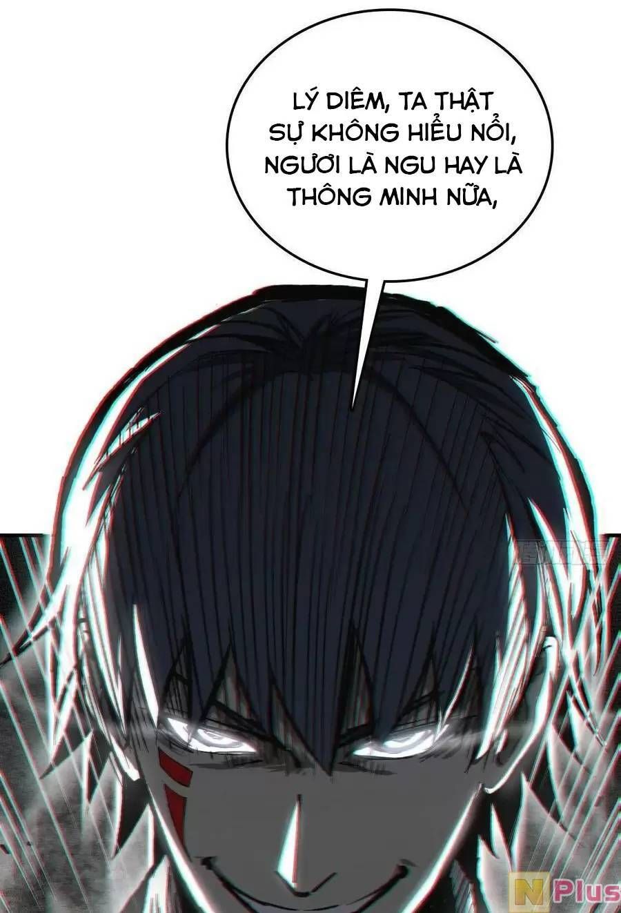 đọc truyện Bắt Đầu Từ Cửu Đầu Điểu Chương 138 ảnh 81 tại Thiên Thai Truyện