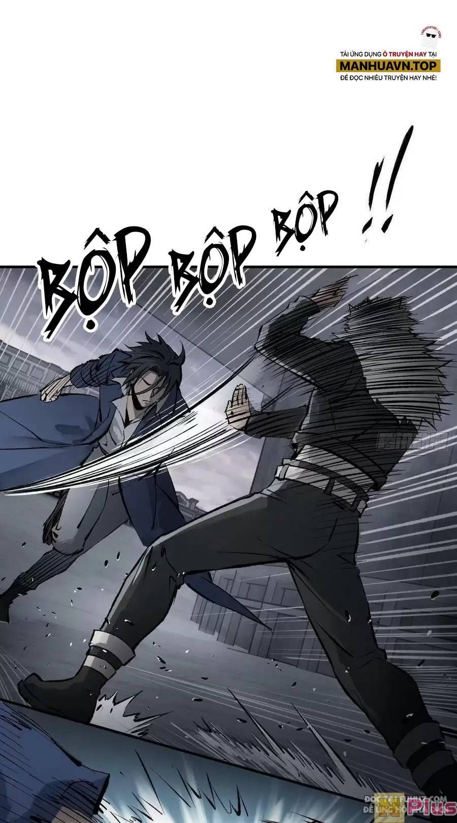 đọc truyện Bắt Đầu Từ Cửu Đầu Điểu Chương 138 ảnh 10 tại Thiên Thai Truyện