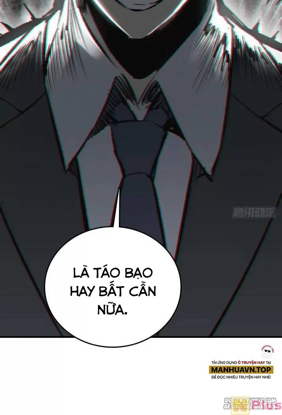 đọc truyện Bắt Đầu Từ Cửu Đầu Điểu Chương 138 ảnh 82 tại Thiên Thai Truyện