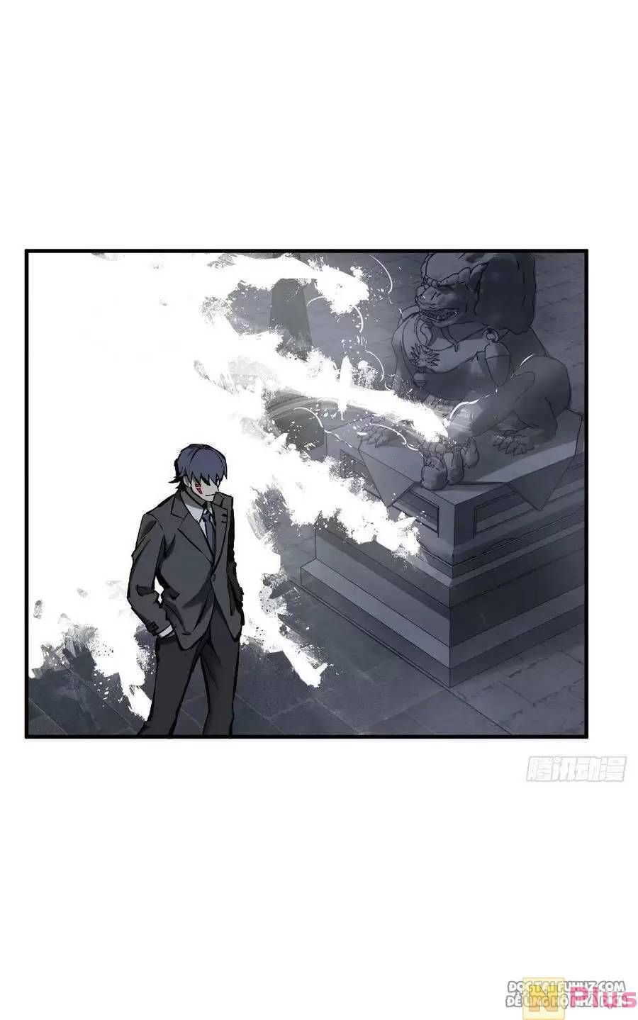 đọc truyện Bắt Đầu Từ Cửu Đầu Điểu Chương 138 ảnh 84 tại Thiên Thai Truyện