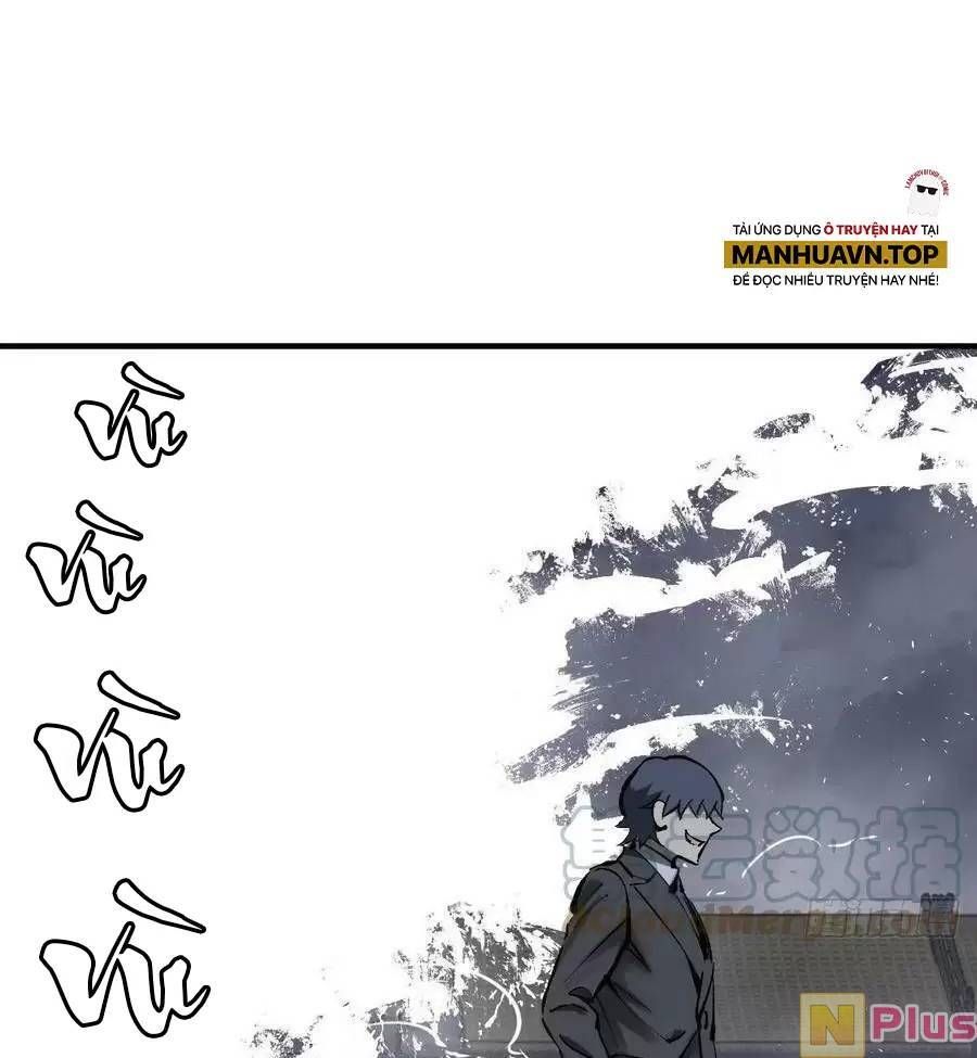 đọc truyện Bắt Đầu Từ Cửu Đầu Điểu Chương 138 ảnh 85 tại Thiên Thai Truyện