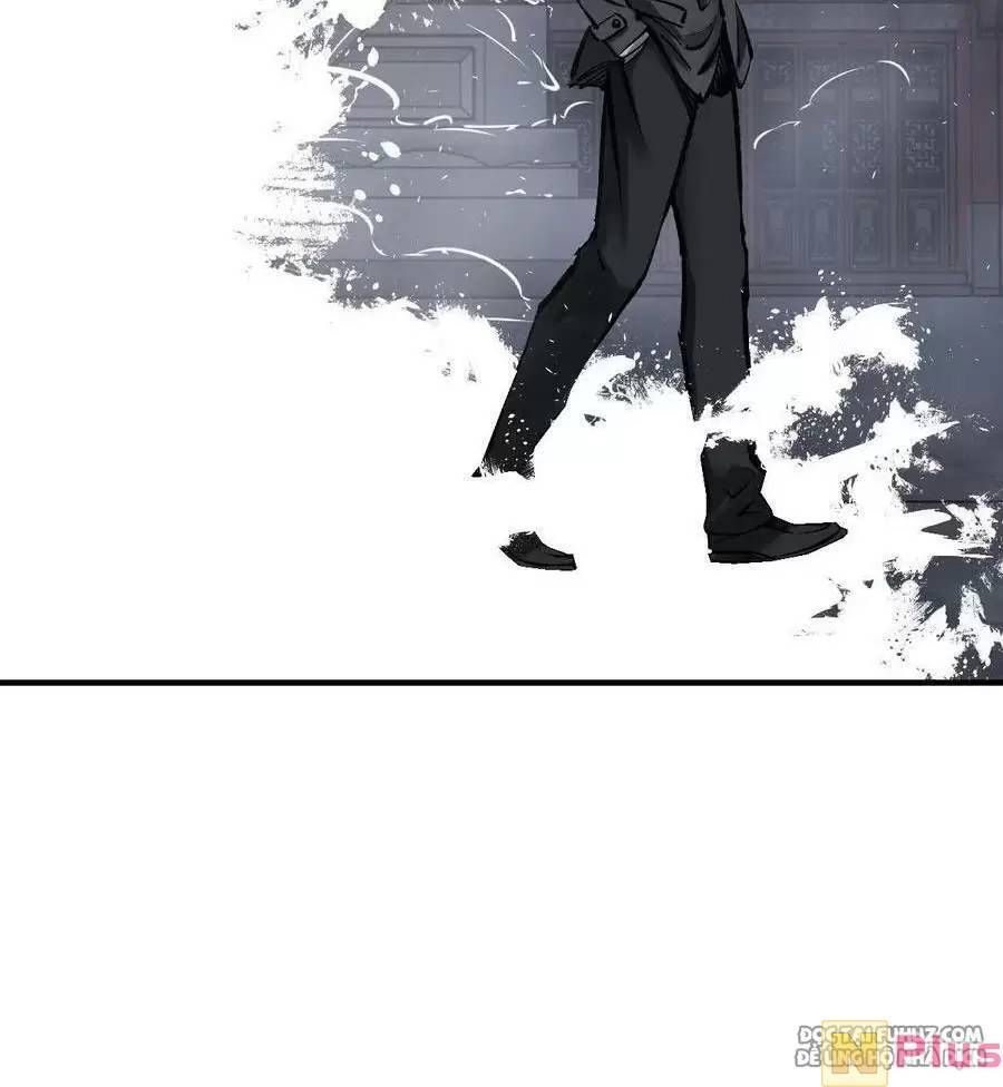 đọc truyện Bắt Đầu Từ Cửu Đầu Điểu Chương 138 ảnh 86 tại Thiên Thai Truyện