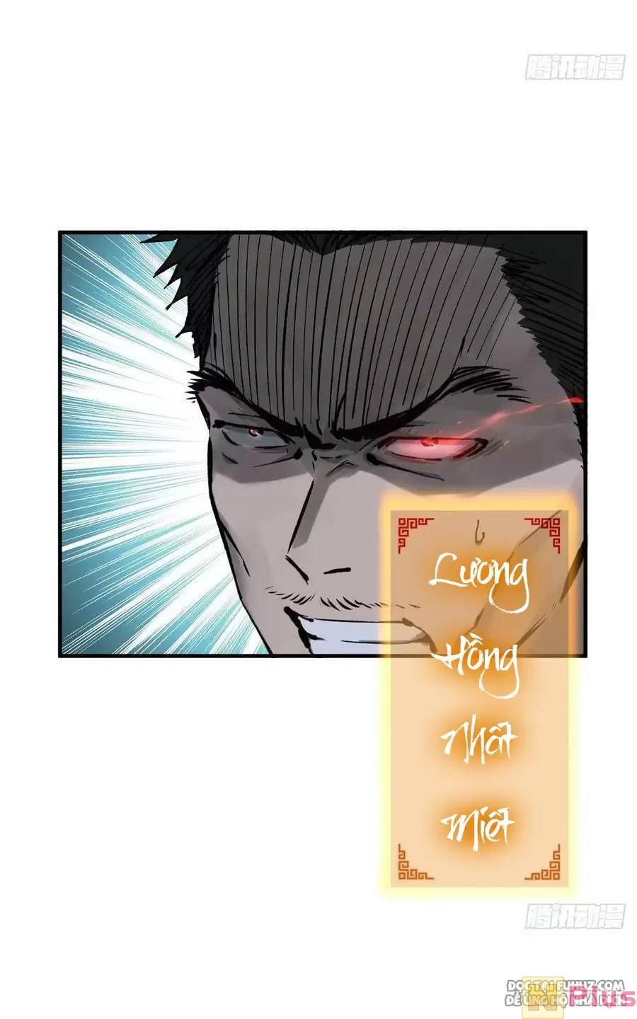 đọc truyện Bắt Đầu Từ Cửu Đầu Điểu Chương 138 ảnh 87 tại Thiên Thai Truyện