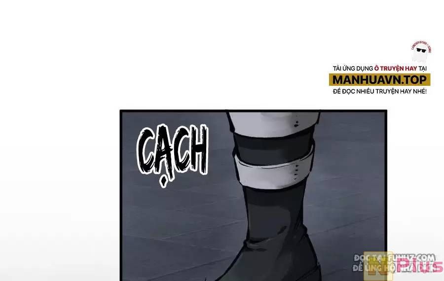 đọc truyện Bắt Đầu Từ Cửu Đầu Điểu Chương 138 ảnh 89 tại Thiên Thai Truyện