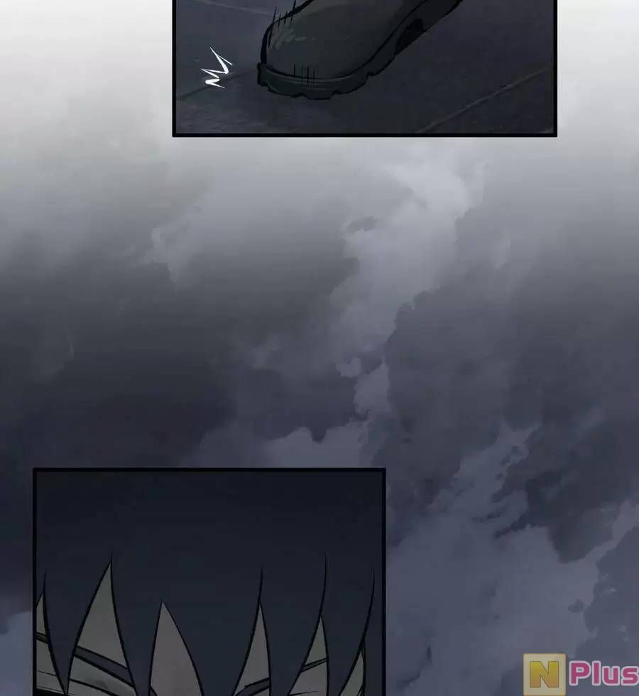 đọc truyện Bắt Đầu Từ Cửu Đầu Điểu Chương 138 ảnh 90 tại Thiên Thai Truyện