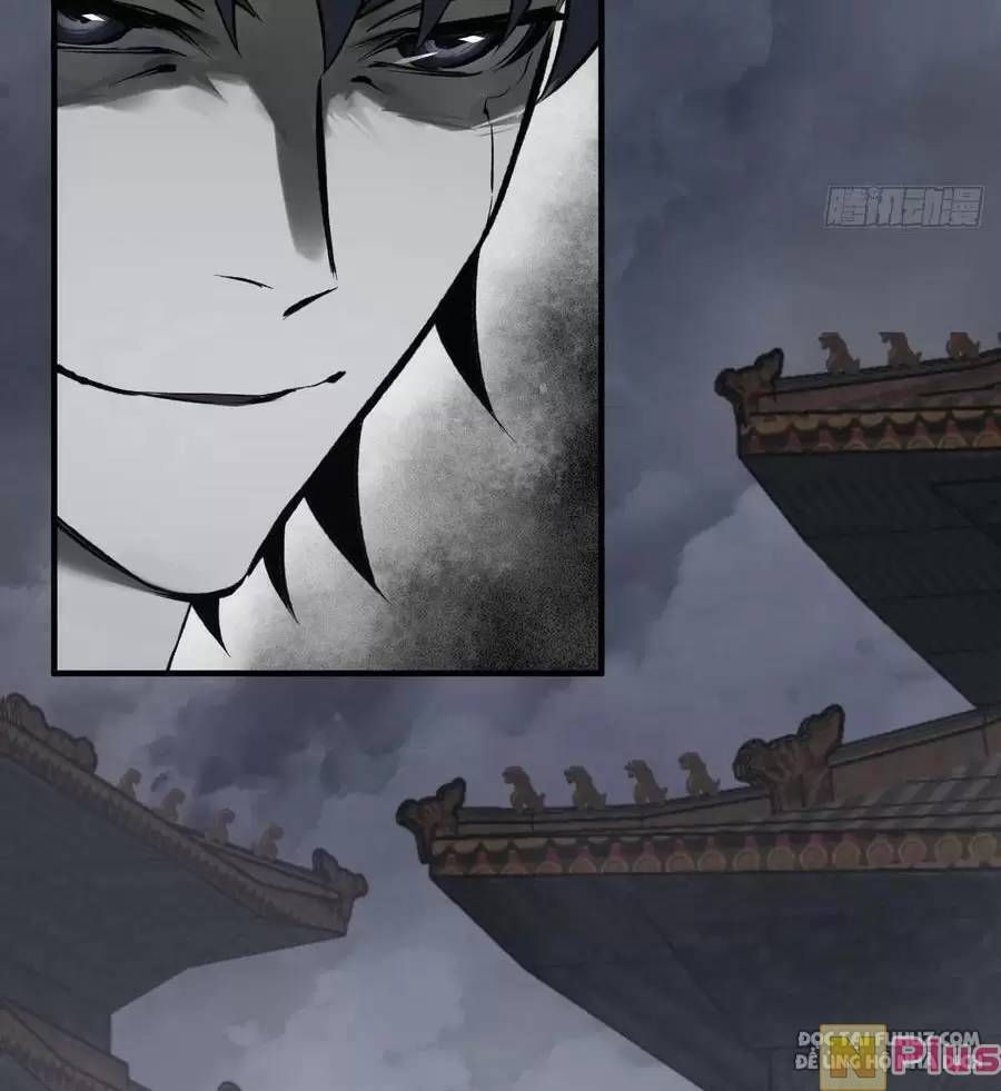 đọc truyện Bắt Đầu Từ Cửu Đầu Điểu Chương 138 ảnh 91 tại Thiên Thai Truyện