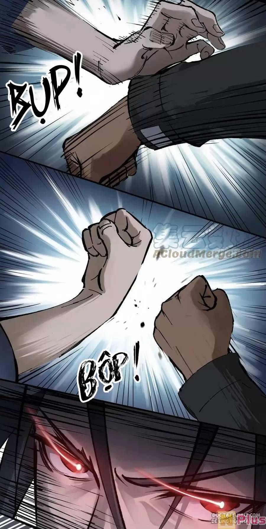 đọc truyện Bắt Đầu Từ Cửu Đầu Điểu Chương 138 ảnh 11 tại Thiên Thai Truyện