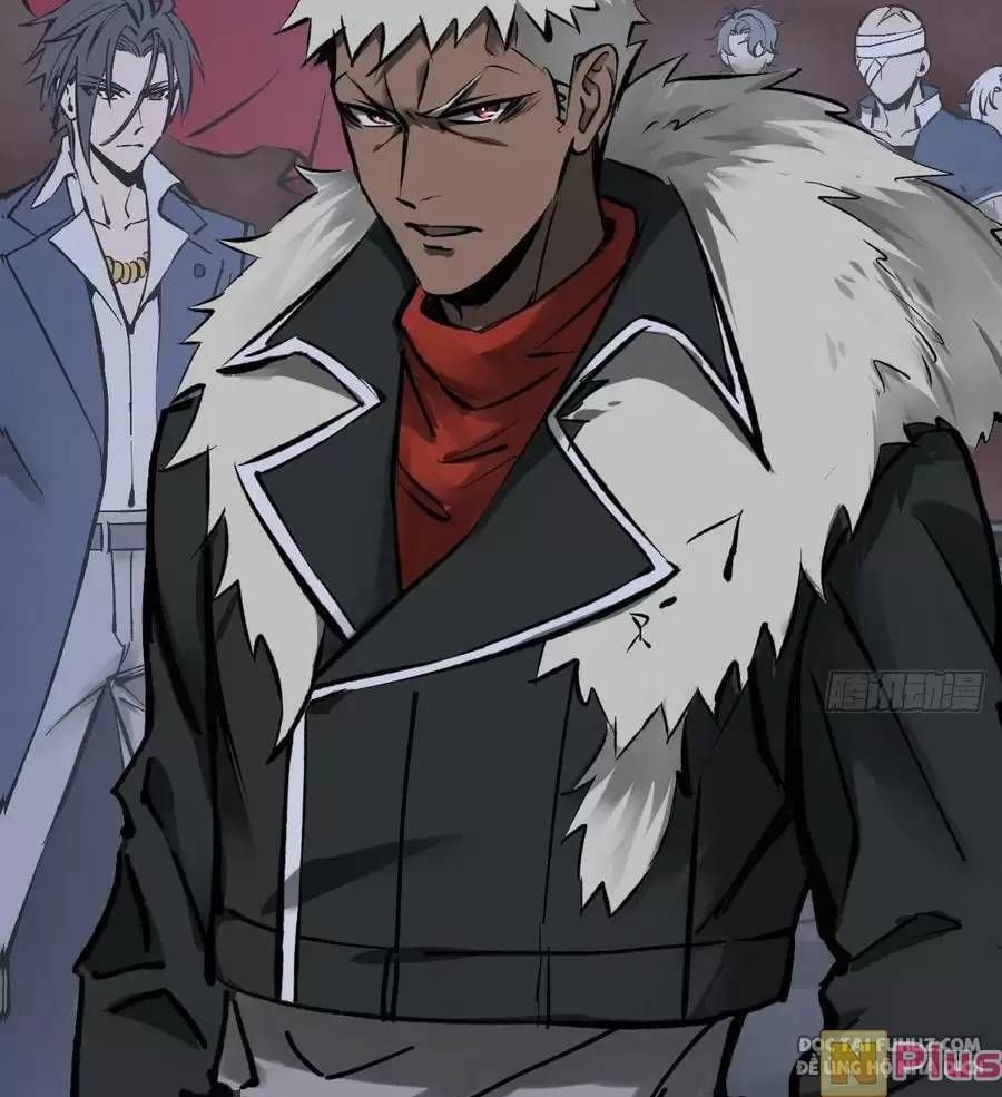 đọc truyện Bắt Đầu Từ Cửu Đầu Điểu Chương 138 ảnh 93 tại Thiên Thai Truyện