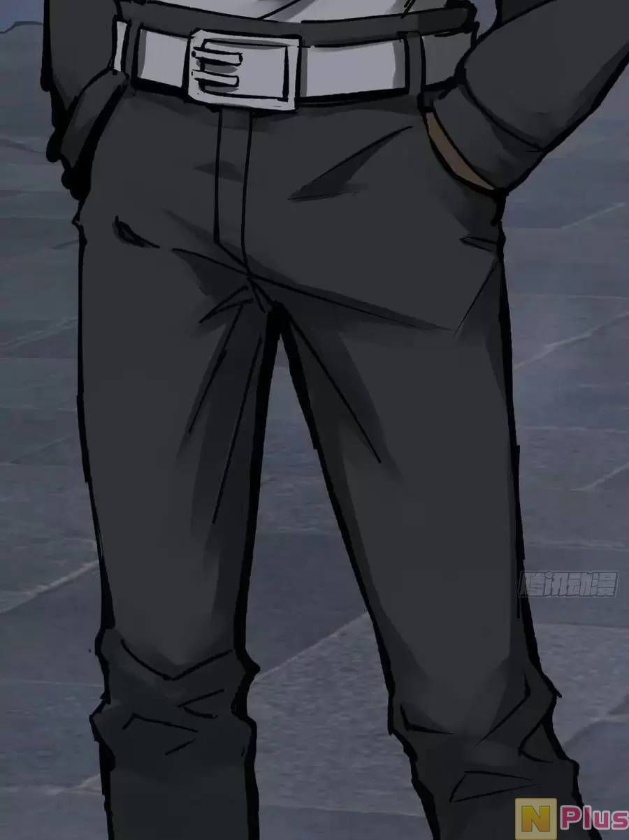 đọc truyện Bắt Đầu Từ Cửu Đầu Điểu Chương 138 ảnh 94 tại Thiên Thai Truyện