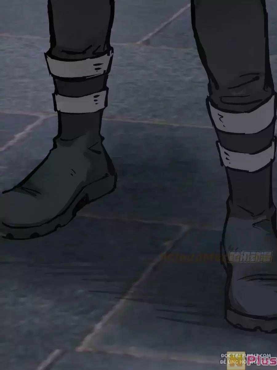 đọc truyện Bắt Đầu Từ Cửu Đầu Điểu Chương 138 ảnh 95 tại Thiên Thai Truyện