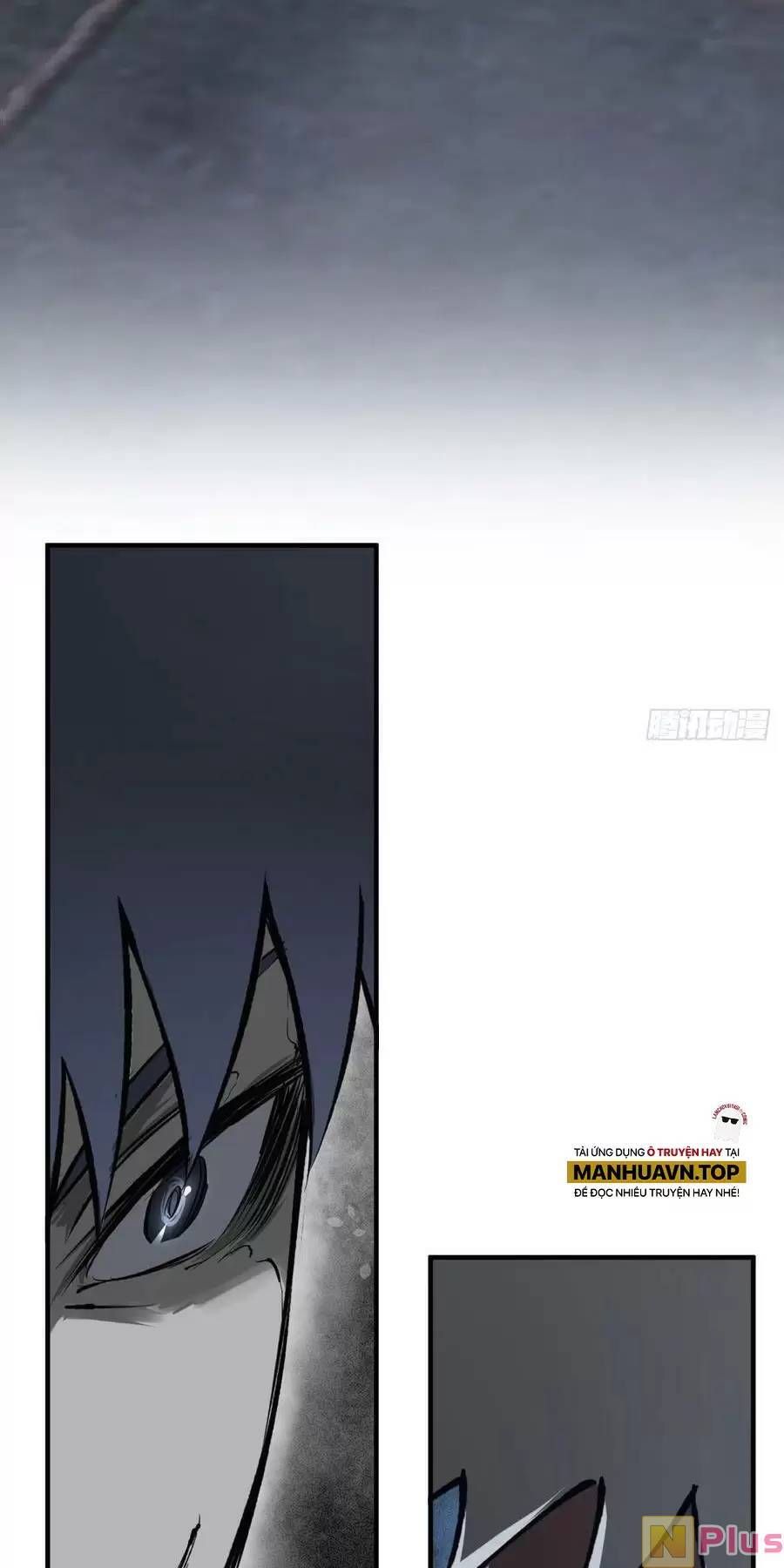 đọc truyện Bắt Đầu Từ Cửu Đầu Điểu Chương 138 ảnh 96 tại Thiên Thai Truyện