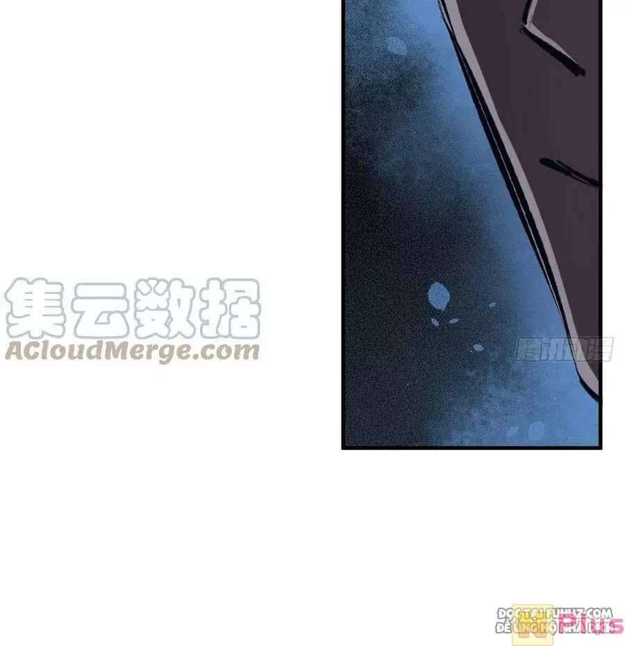 đọc truyện Bắt Đầu Từ Cửu Đầu Điểu Chương 138 ảnh 98 tại Thiên Thai Truyện